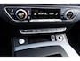 Audi Q5 50 TFSI e S-line Pano Trekhaak Leer Ambient Matrix