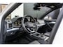 Audi Q5 50 TFSI e S-line Pano Trekhaak Leer Ambient Matrix