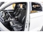 Audi Q5 50 TFSI e S-line Pano Trekhaak Leer Ambient Matrix