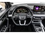 Audi Q5 50 TFSI e S-line Pano Trekhaak Leer Ambient Matrix