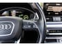 Audi Q5 50 TFSI e S-line Pano Trekhaak Leer Ambient Matrix