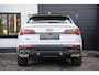 Audi Q5 50 TFSI e S-line Pano Trekhaak Leer Ambient Matrix