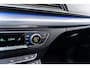 Audi Q5 50 TFSI e S-line Pano Trekhaak Leer Ambient Matrix