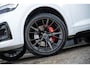 Audi Q5 50 TFSI e S-line Pano Trekhaak Leer Ambient Matrix