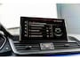 Audi Q5 50 TFSI e S-line Pano Trekhaak Leer Ambient Matrix