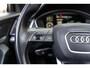 Audi Q5 50 TFSI e S-line Pano Trekhaak Leer Ambient Matrix