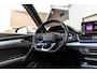 Audi Q5 50 TFSI e S-line Pano Trekhaak Leer Ambient Matrix