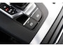 Audi Q5 50 TFSI e S-line Pano Trekhaak Leer Ambient Matrix
