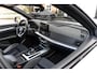Audi Q5 50 TFSI e S-line Pano Trekhaak Leer Ambient Matrix
