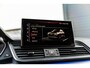 Audi Q5 50 TFSI e S-line Pano Trekhaak Leer Ambient Matrix