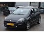 Fiat Punto Evo 0.9 TwinAir Easy | Climate Control | Navi | 5-Deurs | 2e Eigenaar | Whatsapp 06-53188999