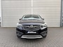 Opel Crossland X 1.2 Turbo 130pk 120 Jaar Edition | Lederen bekleding | Stoelverwarming | Stuurverwarming | Achteruitrijcamera | Navigatiesysteem | Parkeersensoren voor en achter | Apple Carplay |