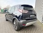 Opel Crossland X 1.2 Turbo 130pk 120 Jaar Edition | Lederen bekleding | Stoelverwarming | Stuurverwarming | Achteruitrijcamera | Navigatiesysteem | Parkeersensoren voor en achter | Apple Carplay |