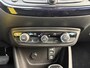 Opel Crossland X 1.2 Turbo 130pk 120 Jaar Edition | Lederen bekleding | Stoelverwarming | Stuurverwarming | Achteruitrijcamera | Navigatiesysteem | Parkeersensoren voor en achter | Apple Carplay |