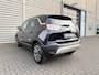 Opel Crossland X 1.2 Turbo 130pk 120 Jaar Edition | Lederen bekleding | Stoelverwarming | Stuurverwarming | Achteruitrijcamera | Navigatiesysteem | Parkeersensoren voor en achter | Apple Carplay |