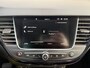 Opel Crossland X 1.2 Turbo 130pk 120 Jaar Edition | Lederen bekleding | Stoelverwarming | Stuurverwarming | Achteruitrijcamera | Navigatiesysteem | Parkeersensoren voor en achter | Apple Carplay |
