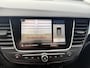 Opel Crossland X 1.2 Turbo 130pk 120 Jaar Edition | Lederen bekleding | Stoelverwarming | Stuurverwarming | Achteruitrijcamera | Navigatiesysteem | Parkeersensoren voor en achter | Apple Carplay |