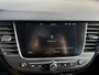 Opel Crossland X 1.2 Turbo 130pk 120 Jaar Edition | Lederen bekleding | Stoelverwarming | Stuurverwarming | Achteruitrijcamera | Navigatiesysteem | Parkeersensoren voor en achter | Apple Carplay |