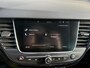 Opel Crossland X 1.2 Turbo 130pk 120 Jaar Edition | Lederen bekleding | Stoelverwarming | Stuurverwarming | Achteruitrijcamera | Navigatiesysteem | Parkeersensoren voor en achter | Apple Carplay |