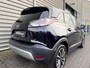Opel Crossland X 1.2 Turbo 130pk 120 Jaar Edition | Lederen bekleding | Stoelverwarming | Stuurverwarming | Achteruitrijcamera | Navigatiesysteem | Parkeersensoren voor en achter | Apple Carplay |