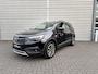 Opel Crossland X 1.2 Turbo 130pk 120 Jaar Edition | Lederen bekleding | Stoelverwarming | Stuurverwarming | Achteruitrijcamera | Navigatiesysteem | Parkeersensoren voor en achter | Apple Carplay |