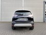 Opel Crossland X 1.2 Turbo 130pk 120 Jaar Edition | Lederen bekleding | Stoelverwarming | Stuurverwarming | Achteruitrijcamera | Navigatiesysteem | Parkeersensoren voor en achter | Apple Carplay |