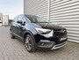 Opel Crossland X 1.2 Turbo 130pk 120 Jaar Edition | Lederen bekleding | Stoelverwarming | Stuurverwarming | Achteruitrijcamera | Navigatiesysteem | Parkeersensoren voor en achter | Apple Carplay |