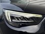 Opel Crossland X 1.2 Turbo 130pk 120 Jaar Edition | Lederen bekleding | Stoelverwarming | Stuurverwarming | Achteruitrijcamera | Navigatiesysteem | Parkeersensoren voor en achter | Apple Carplay |