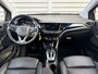 Opel Crossland X 1.2 Turbo 130pk 120 Jaar Edition | Lederen bekleding | Stoelverwarming | Stuurverwarming | Achteruitrijcamera | Navigatiesysteem | Parkeersensoren voor en achter | Apple Carplay |