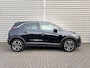 Opel Crossland X 1.2 Turbo 130pk 120 Jaar Edition | Lederen bekleding | Stoelverwarming | Stuurverwarming | Achteruitrijcamera | Navigatiesysteem | Parkeersensoren voor en achter | Apple Carplay |