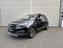 Opel Crossland X 1.2 Turbo 130pk 120 Jaar Edition | Lederen bekleding | Stoelverwarming | Stuurverwarming | Achteruitrijcamera | Navigatiesysteem | Parkeersensoren voor en achter | Apple Carplay |