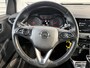 Opel Crossland X 1.2 Turbo 130pk 120 Jaar Edition | Lederen bekleding | Stoelverwarming | Stuurverwarming | Achteruitrijcamera | Navigatiesysteem | Parkeersensoren voor en achter | Apple Carplay |