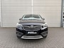 Opel Crossland X 1.2 Turbo 130pk 120 Jaar Edition | Lederen bekleding | Stoelverwarming | Stuurverwarming | Achteruitrijcamera | Navigatiesysteem | Parkeersensoren voor en achter | Apple Carplay |