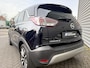 Opel Crossland X 1.2 Turbo 130pk 120 Jaar Edition | Lederen bekleding | Stoelverwarming | Stuurverwarming | Achteruitrijcamera | Navigatiesysteem | Parkeersensoren voor en achter | Apple Carplay |