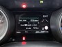 Toyota Yaris 1.5 Hybrid Dynamic Ryan 25-03