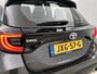 Toyota Yaris 1.5 Hybrid Dynamic Ryan 25-03