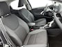 Toyota Yaris 1.5 Hybrid Dynamic Ryan 25-03