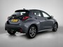 Toyota Yaris 1.5 Hybrid Dynamic Ryan 25-03