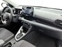 Toyota Yaris 1.5 Hybrid Dynamic Ryan 25-03