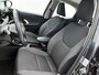 Toyota Yaris 1.5 Hybrid Dynamic Ryan 25-03
