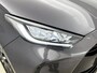 Toyota Yaris 1.5 Hybrid Dynamic Ryan 25-03
