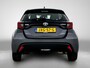 Toyota Yaris 1.5 Hybrid Dynamic Ryan 25-03