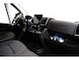 Peugeot Boxer 2.2 BlueHDi 140 Automaat S&S L3H2 3.5t Zwaar | Achteruitrijcamera | Airco (automatisch) | Cruise control