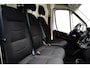 Peugeot Boxer 2.2 BlueHDi 140 Automaat S&S L3H2 3.5t Zwaar | Achteruitrijcamera | Airco (automatisch) | Cruise control