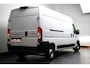 Peugeot Boxer 2.2 BlueHDi 140 Automaat S&S L3H2 3.5t Zwaar | Achteruitrijcamera | Airco (automatisch) | Cruise control