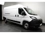 Peugeot Boxer 2.2 BlueHDi 140 Automaat S&S L3H2 3.5t Zwaar | Achteruitrijcamera | Airco (automatisch) | Cruise control