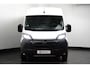 Peugeot Boxer 2.2 BlueHDi 140 Automaat S&S L3H2 3.5t Zwaar | Achteruitrijcamera | Airco (automatisch) | Cruise control