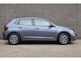 Volkswagen Polo 1.0 TSI 95pk Life | App Connect | Adaptieve Cruise | Airconditioning
