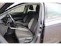 Volkswagen Polo 1.0 TSI 95pk Life | App Connect | Adaptieve Cruise | Airconditioning