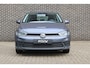 Volkswagen Polo 1.0 TSI 95pk Life | App Connect | Adaptieve Cruise | Airconditioning